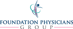 Foundation Physicians Group