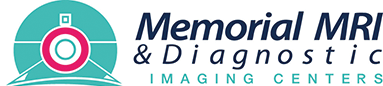 Memorial MRI & Diagnostic Imaging Centers