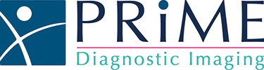 Prime Diagnostic Imaging